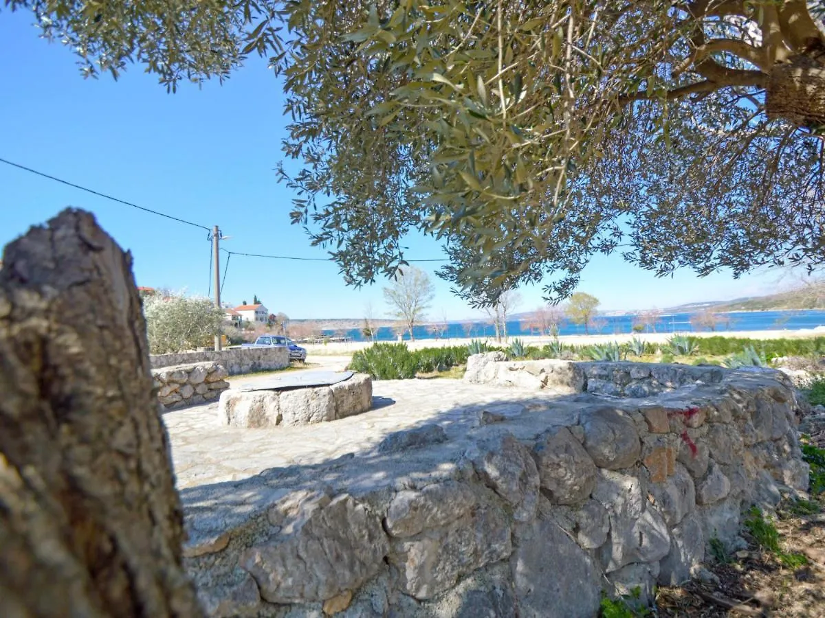 Holiday Home Palma-3 By Interhome Anić