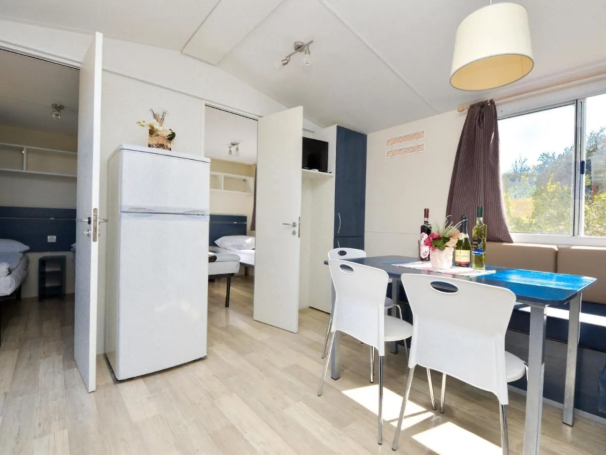 Holiday Home Palma-3 By Interhome Anić