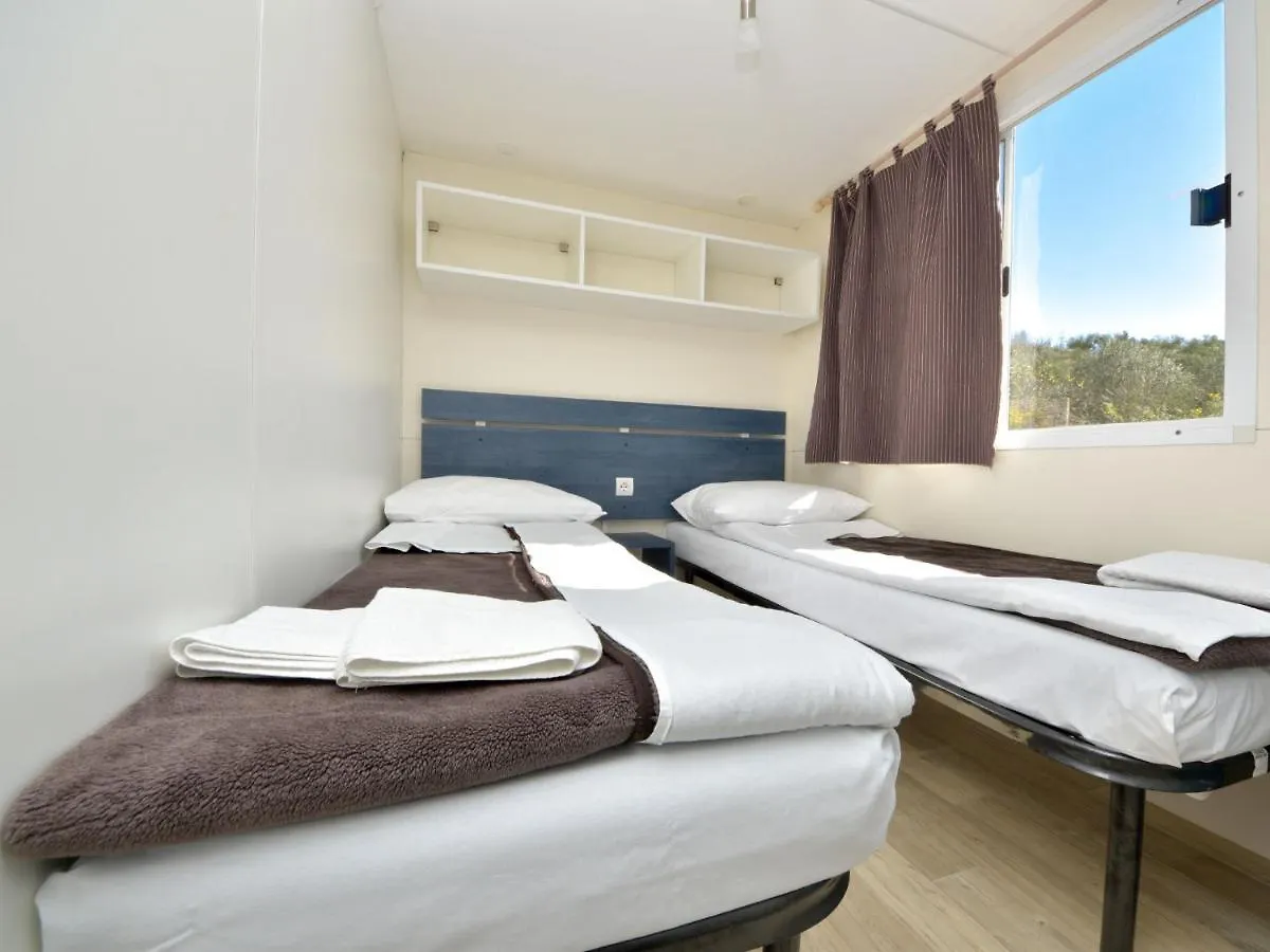 Holiday Home Palma-3 By Interhome Anić