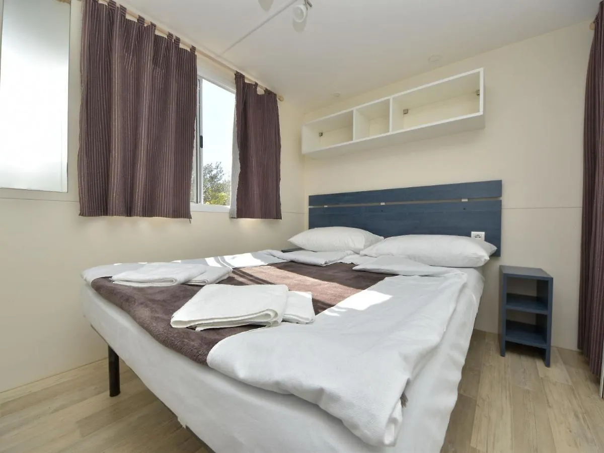 Holiday Home Palma-3 By Interhome Anic 0*,  Croatia