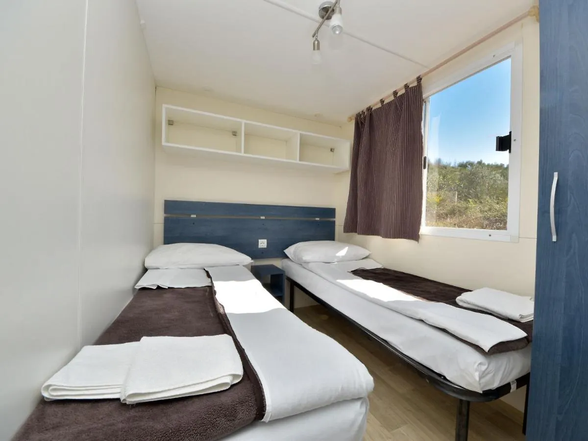 Holiday Home Palma-3 By Interhome Anic Croatia