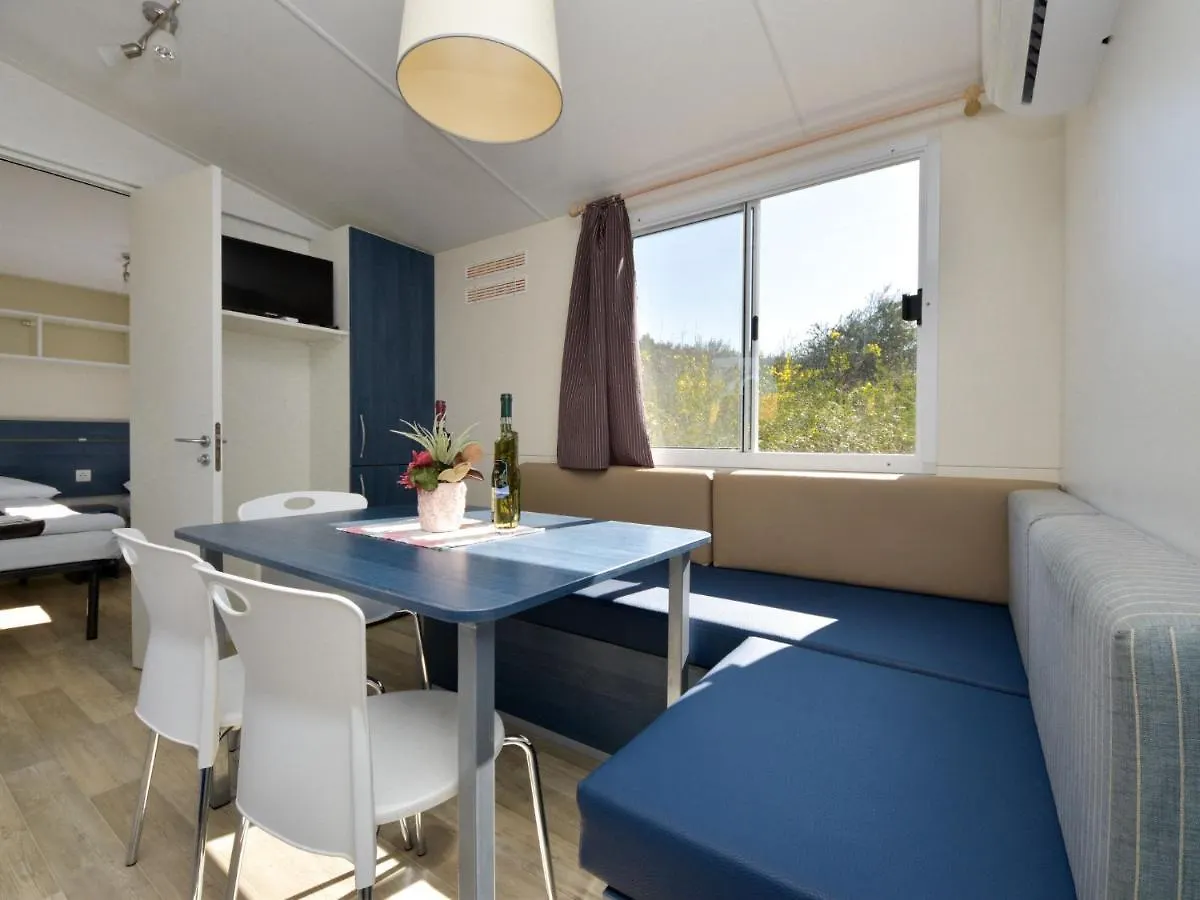 Holiday Home Palma-3 By Interhome Anic