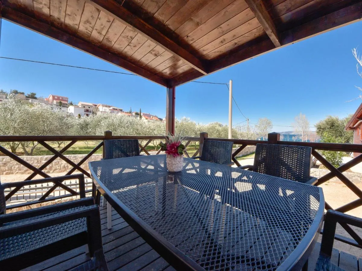 Holiday Home Palma-3 By Interhome Anic