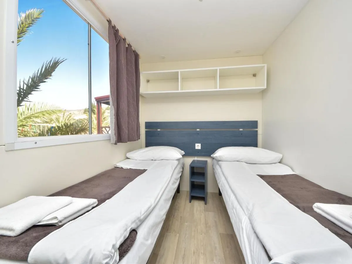 Holiday Home Palma-3 By Interhome Anic