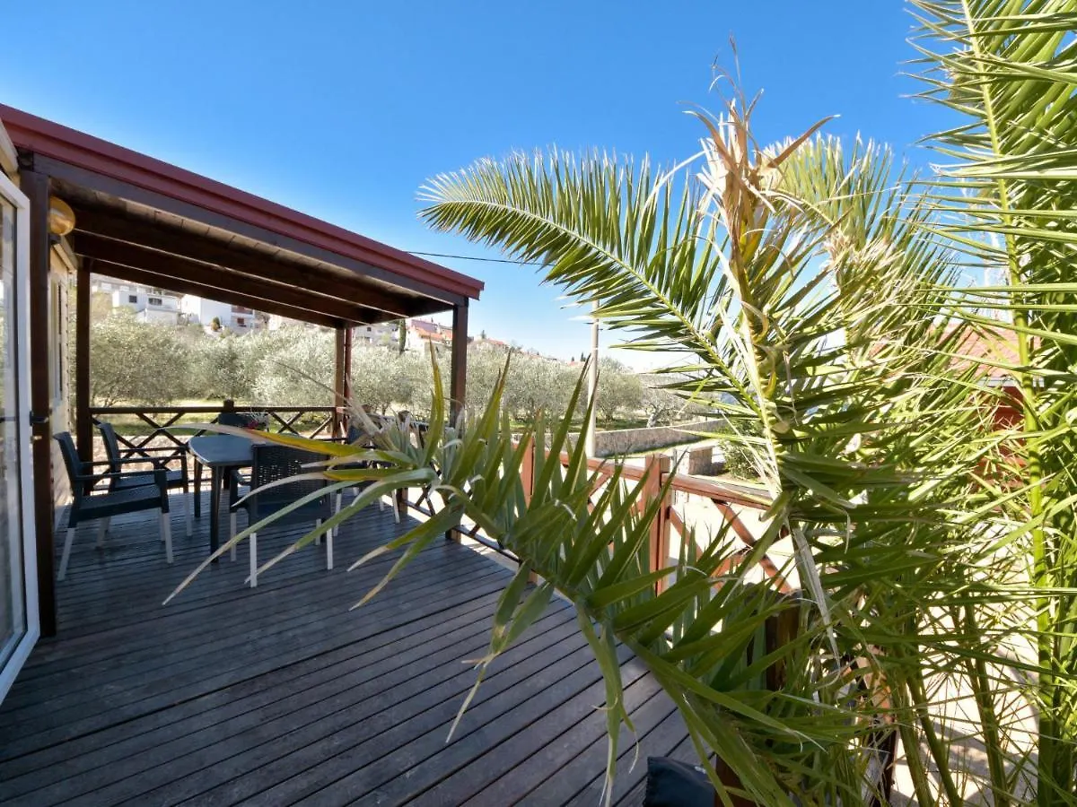 Holiday Home Palma-3 By Interhome Anic 0*,