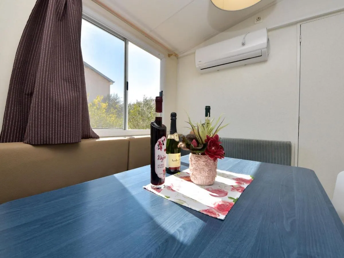 Holiday Home Palma-3 By Interhome Anic