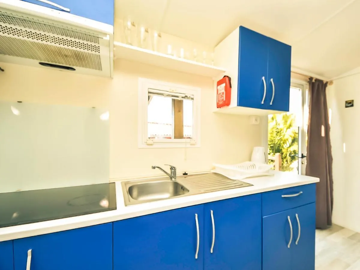 Holiday Home Palma-3 By Interhome Anic